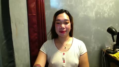 Maurice online show from January 2026 10:58:02 PM