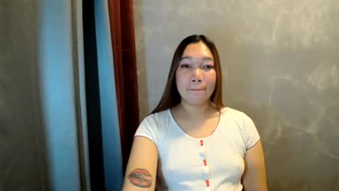 Maurice online show from July 2026 11:29:01 PM