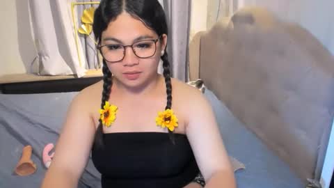 KENS online show from June 2026 07:15:02 PM