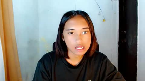 Ellie online show from March 2026 09:59:01 AM