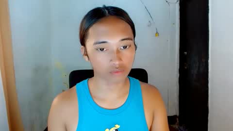 Ellie online show from March 2026 06:28:01 AM