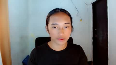 Ellie online show from March 2026 02:50:01 PM