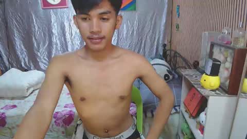 ur_shan21 online show from November 2025 05:37:01 PM