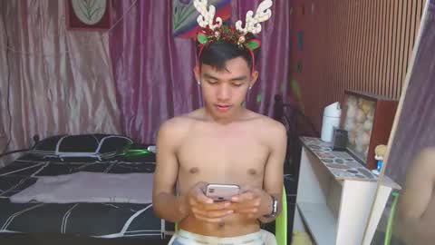 Snapshot of ur_shan21 chatting on December 2025 06:58:01 PM ur_shan21 online show from December 2025 06:58:01 PM