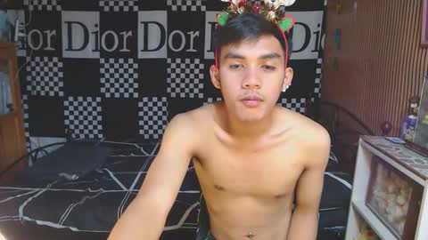 Snapshot of ur_shan21 chatting on December 2025 03:08:02 PM ur_shan21 online show from December 2025 03:08:02 PM