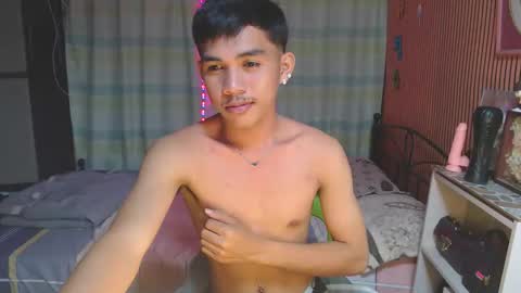 Snapshot of ur_shan21 chatting on January 2026 05:27:02 PM ur_shan21 online show from January 2026 05:27:02 PM