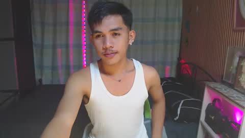 Snapshot of ur_shan21 chatting on January 2026 04:09:01 PM ur_shan21 online show from January 2026 04:09:01 PM