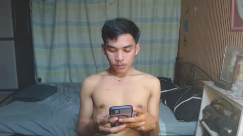 Snapshot of ur_shan21 chatting on January 2026 10:09:02 AM ur_shan21 online show from January 2026 10:09:02 AM