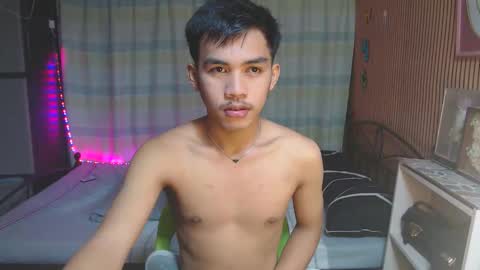 Snapshot of ur_shan21 chatting on January 2026 04:34:02 PM ur_shan21 online show from January 2026 04:34:02 PM