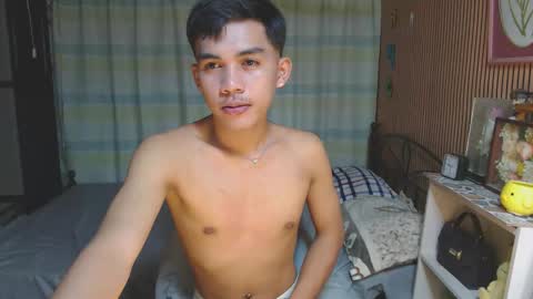 Snapshot of ur_shan21 chatting on January 2026 09:02:02 AM ur_shan21 online show from January 2026 09:02:02 AM