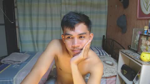 Snapshot of ur_shan21 chatting on February 2026 03:26:02 PM ur_shan21 online show from February 2026 03:26:02 PM