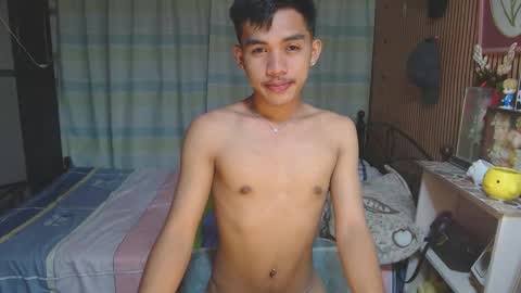 Snapshot of ur_shan21 chatting on February 2026 08:01:02 PM ur_shan21 online show from February 2026 08:01:02 PM