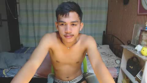 Snapshot of ur_shan21 chatting on February 2026 09:08:01 PM ur_shan21 online show from February 2026 09:08:01 PM