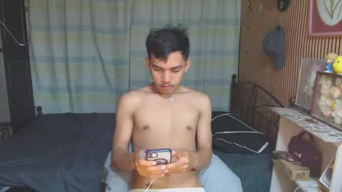 Snapshot of ur_shan21 chatting on February 2026 07:09:02 PM ur_shan21 online show from February 2026 07:09:02 PM