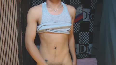 Snapshot of ur_shan21 chatting on February 2026 06:52:02 PM ur_shan21 online show from February 2026 06:52:02 PM