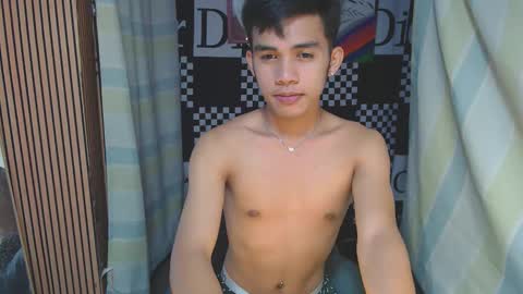 Snapshot of ur_shan21 chatting on March 2026 03:14:01 PM ur_shan21 online show from March 2026 03:14:01 PM