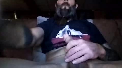 ur_so_beautiful online show from December 2025 06:08:02 AM