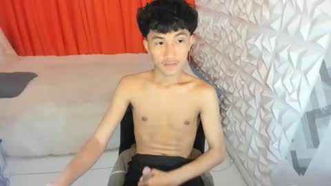 ur_timmy online show from March 2026 09:07:01 PM