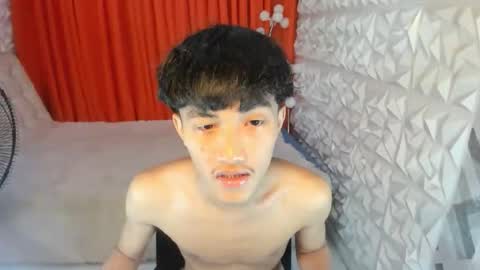 ur_timmy online show from April 2026 04:48:02 PM