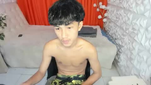 ur_timmy online show from April 2026 04:51:01 PM