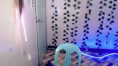 Snapshot of ur_ugly_princess chatting on March 2026 08:22:02 AM chesca online show from March 2026 08:22:02 AM