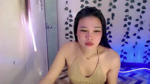 Snapshot of ur_ugly_princess chatting on March 2026 12:04:02 AM chesca online show from March 2026 12:04:02 AM