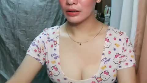 ur_yassy online show from June 2026 10:06:02 AM