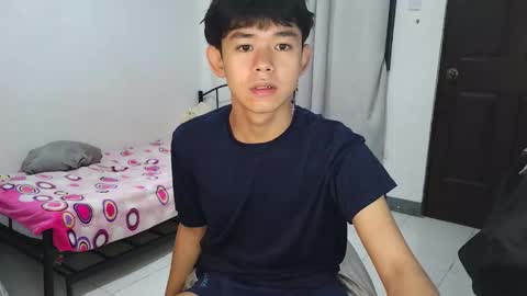 Ken online show from January 2026 04:33:01 PM