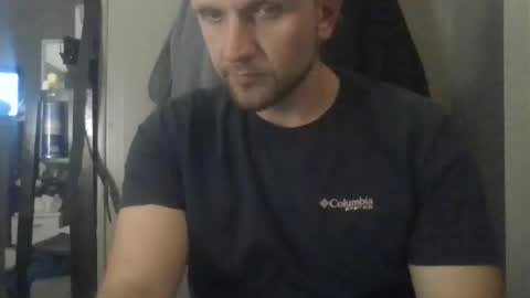 ur_zaddy4now online show from April 2026 02:15:02 AM