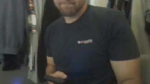 ur_zaddy4now online show from April 2026 02:51:02 AM