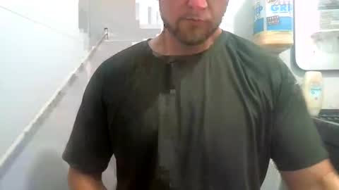 ur_zaddy4now online show from April 2026 06:27:02 PM