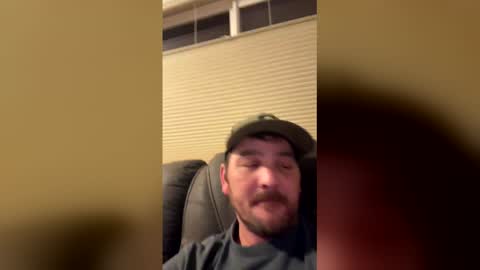 uramazing1984 online show from May 2026 08:30:01 AM