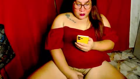 pretitit micole online show from March 2026 10:10:01 AM