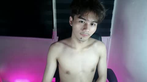 Snapshot of urasaintwink chatting on January 2025 07:31:02 PM Bran online show from January 2025 07:31:02 PM