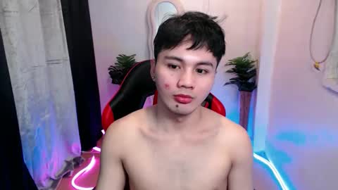 Snapshot of urasaintwink chatting on October 2025 11:38:02 AM Bran online show from October 2025 11:38:02 AM