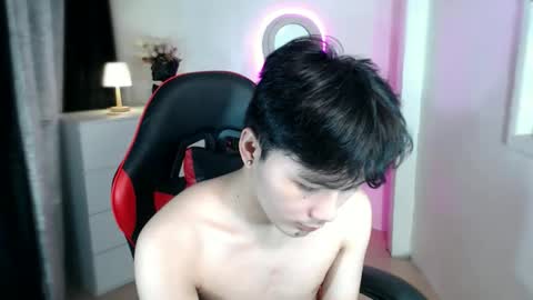 Snapshot of urasaintwink chatting on November 2025 10:58:01 AM Bran online show from November 2025 10:58:01 AM