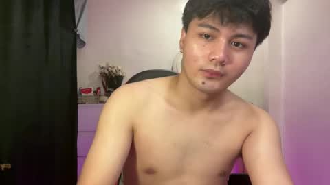 Bran online show from March 2026 11:38:02 AM