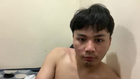 Bran online show from March 2026 12:30:02 PM