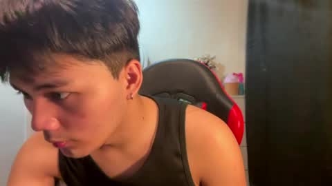 Bran online show from April 2026 02:35:01 PM