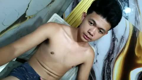 Snapshot of urasian_bbboyxxx chatting on July 2026 07:14:02 AM urasian_bbboyxxx online show from July 2026 07:14:02 AM