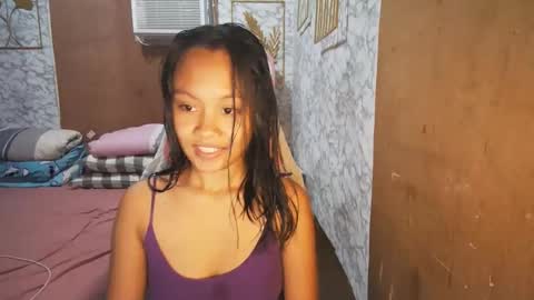 im yyour princess cherry online show from January 2026 11:19:01 PM