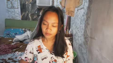 im yyour princess cherry online show from April 2026 10:26:02 PM