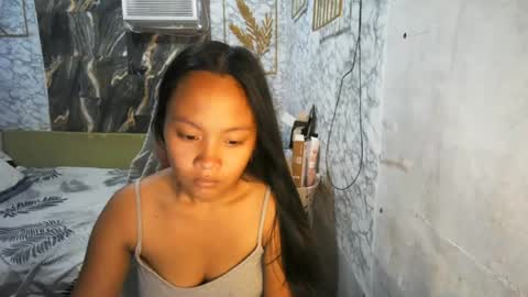 im yyour princess cherry online show from June 2026 01:14:02 AM