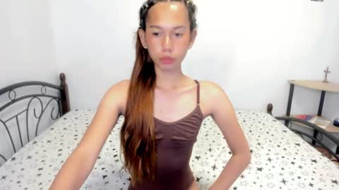 Claire online show from July 2026 01:20:02 AM