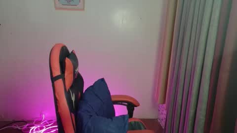 urasian_crisa online show from March 2026 11:59:02 AM