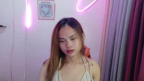 urasian_crisa online show from March 2026 02:11:02 AM
