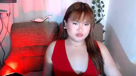 Snapshot of urasian_cutiee chatting on July 2026 05:30:02 PM urasian_cutiee online show from July 2026 05:30:02 PM