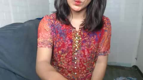 Snapshot of urasian_dreamgirl69 chatting on November 2025 11:58:01 PM bela online show from November 2025 11:58:01 PM