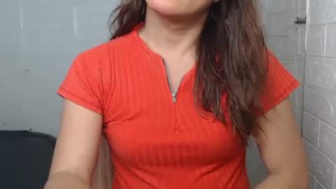 bela online show from April 2026 04:57:02 AM