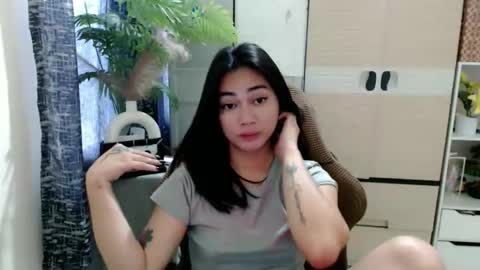 urasian_erica online show from February 2026 12:11:02 AM